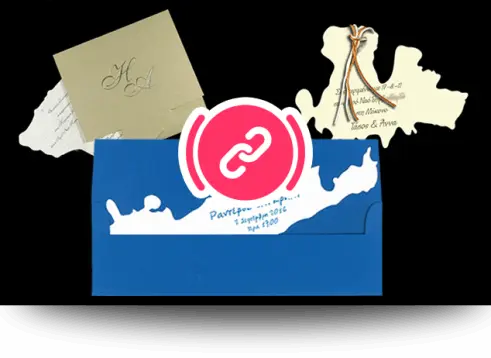 ΚΑΤΑΛΟΓΟΣ ΠΡΟΣΚΛΗΤΗΡΙΩΝ ΓΑΜΟΥ 8 - Prosklitiria online
