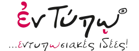 Entypo_logo_lavrio